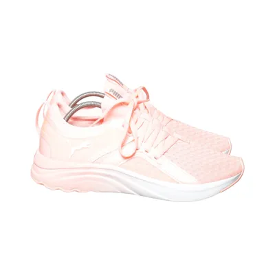 Trainers (Puma-Way 1) from Puma