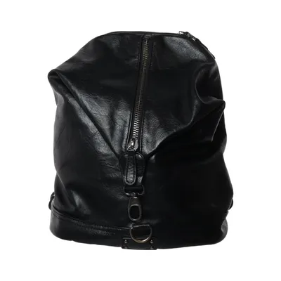 Sac à dos (Noir) de OMG