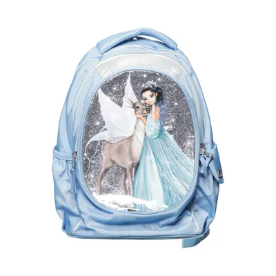 Sac à dos (Fantasy Mode) de Topmodel