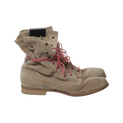 Kängor (Beige, Rosa) från Coolway
