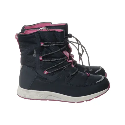 Boots (Blue, Pink, Multicolored) from Alive