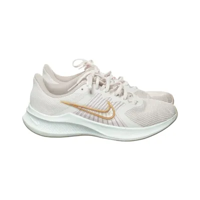 Chaussures de course (Downshifter) de Nike
