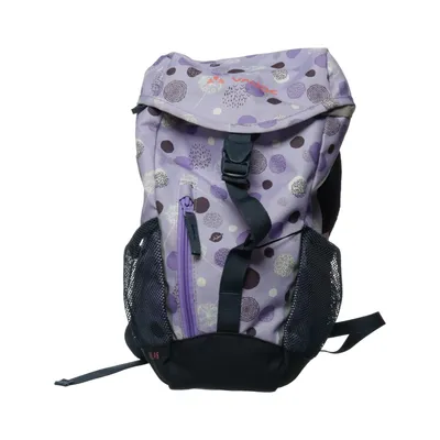 Rugzak (Ayla 6) van Vaude