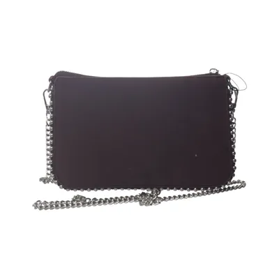 Umhängetasche (Lila) von Ann Christine Polyester