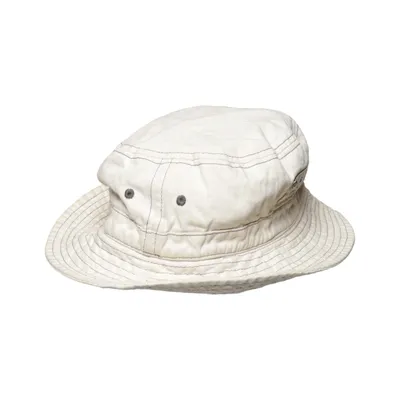 Buckethatt (Beige) från UO-76