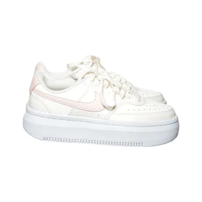 Sneakers ( COURT VISION) från Nike