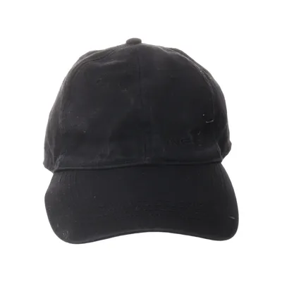 Baseball cap (Black) from Inesis