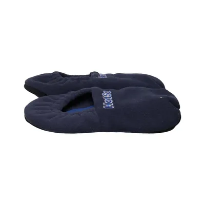 Slippers (Pink) from HotSox