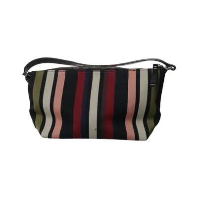 Handväska (Svart, Flerfärgad) från Kate Spade