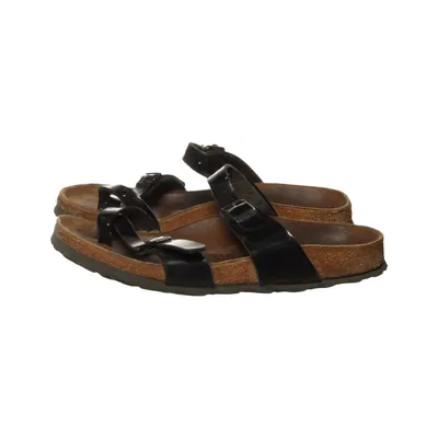Sandaler (Sort) fra Birkenstock