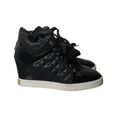 Trainers (Black) from Högl