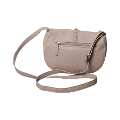 Shoulder-bag (Pink) from Gerry Weber