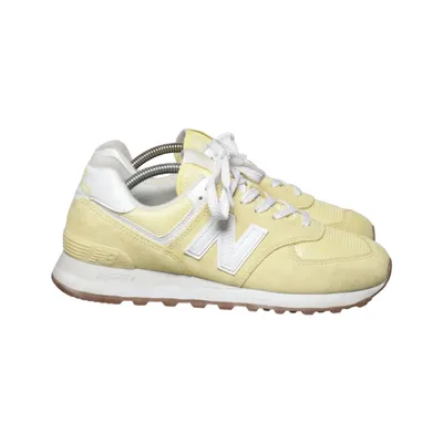 Sneakers (WL574PK2) från New Balance