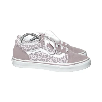 Sneakers (Lila, Vit) från Vans