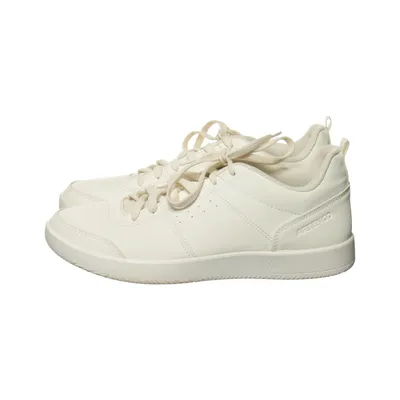 Sneakers (TS ESSENTIAL M) from Artengo Polyester