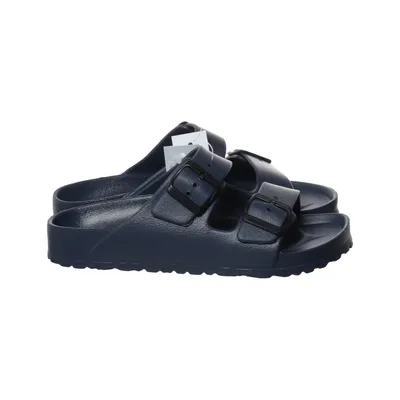 Sandaler (Blå) från Josef Seibel