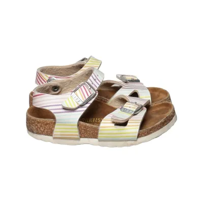Sandals (Multicolored) from Birkenstock