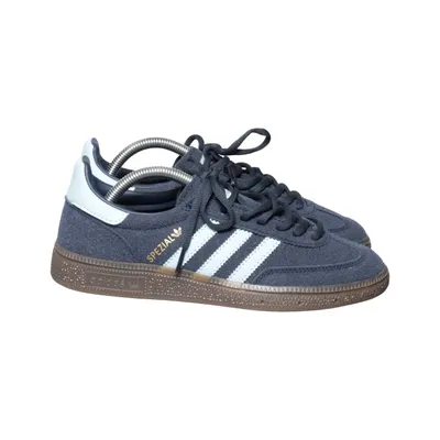 Sneakers (Handball Spezial) från Adidas