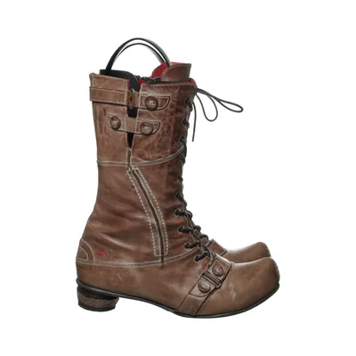 Stövlar (Brun) från Tiggers