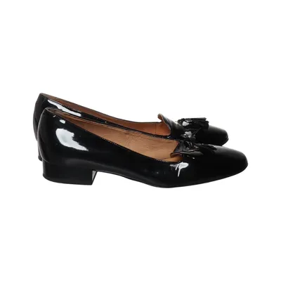 Mocassins (Noir) de Badura