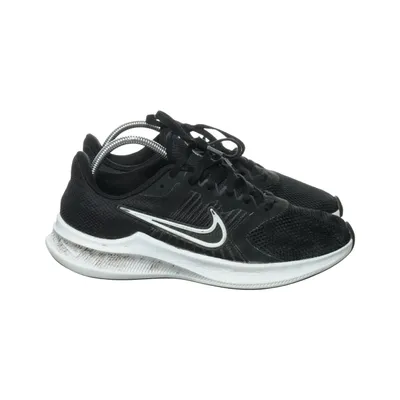 Running shoes (DOWNSHIFTER) from Nike