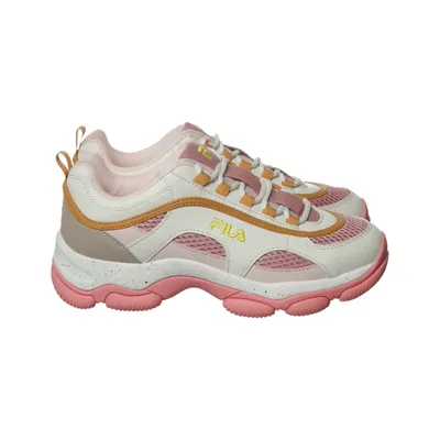 Trainingsschuhe (Strada Dreamster Cb) von Fila