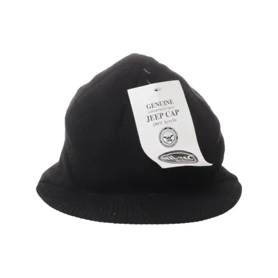 Béret (Jeep Cap) de Mil-tec Acrylique