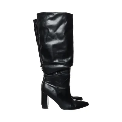 Bottes (Noir) de Simmi