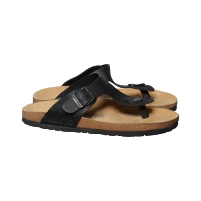 Sandaler (Svart) från Birkenstock