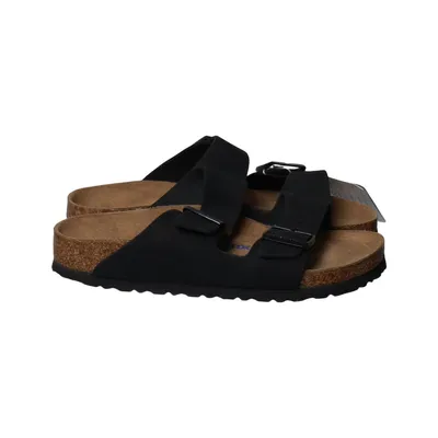Slip-ins (Arizona) från Birkenstock Skinn