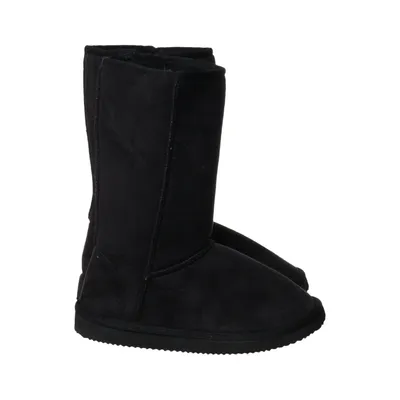 Bottes (Noir) de Sprint