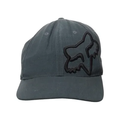 Baseballkeps (FLEXFIT) från Fox Elastan, Polyester, Viskos
