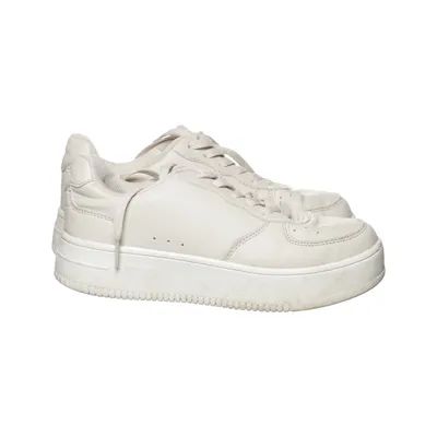 Sneakers (Beige) fra Lejon