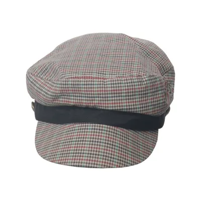Skipper cap (Magical Altitudes) from Scotch & Soda