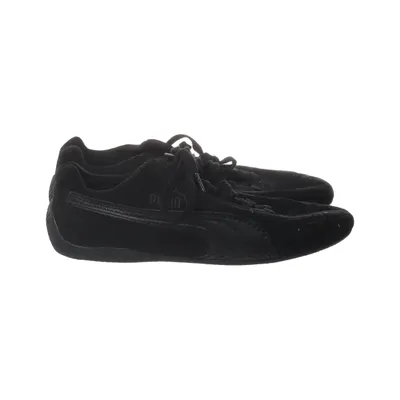 Sneakers (Suede Classic) fra Puma