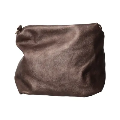 Sac à bandoulière (Marron) de Style Breaker Polyester, Polyuréthane