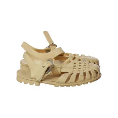 Sandales (Beige) de Juju