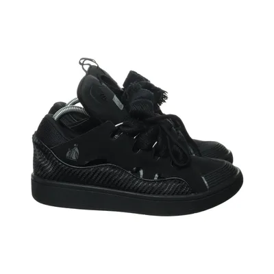 Sneakers (HP 806 40) från Lanvin