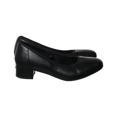 Pumps (Fürth) von Easy Street Leder