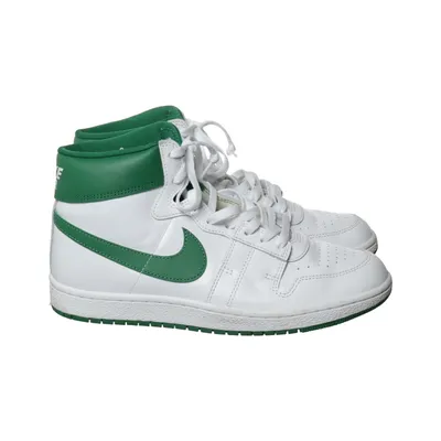 Sneakers (Air Jordan 1 Retro High) fra Nike Air