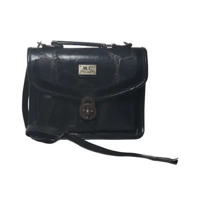 Shoulder-bag (Black) from Marc Chantal