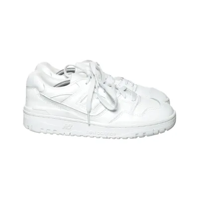 Sneakers (550) from New Balance