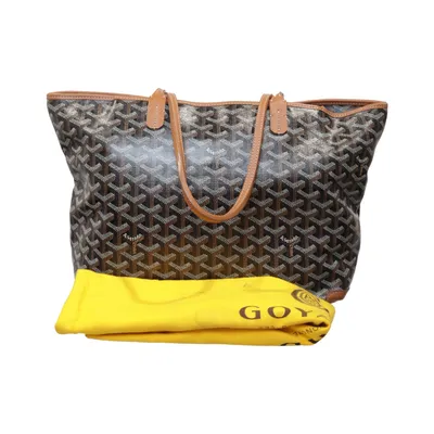 Handväska (Artois) från Goyard