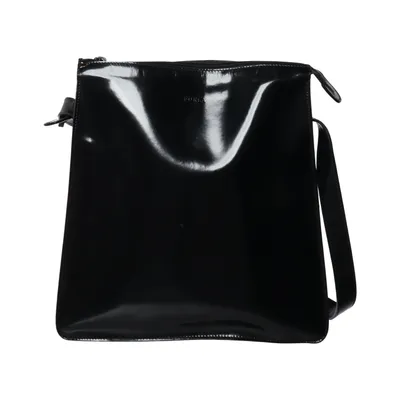 Shoulder-bag (Black) from Furla