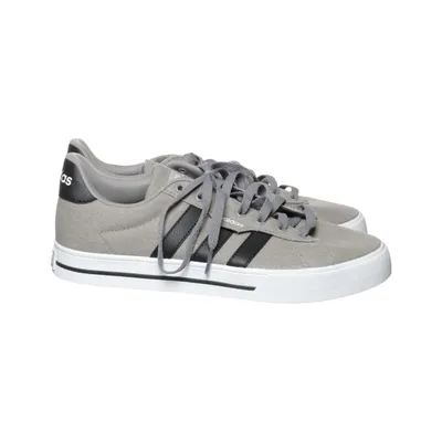 Sneakers (Daily 3.0) från Adidas