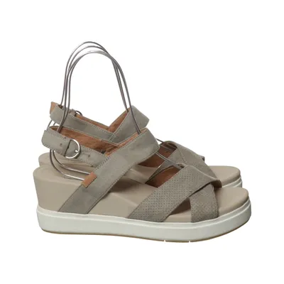 Sandals (Scenario) from Dr. Scholl's