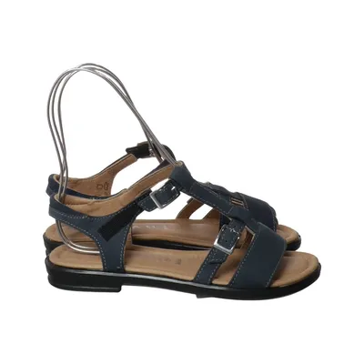 Sandals (Blue) from Ricosta