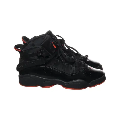 Sneakers (6 Rings GS) van Nike Air Jordan