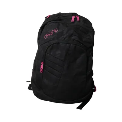 Rugzak (Grijs, Roze) van Dakine