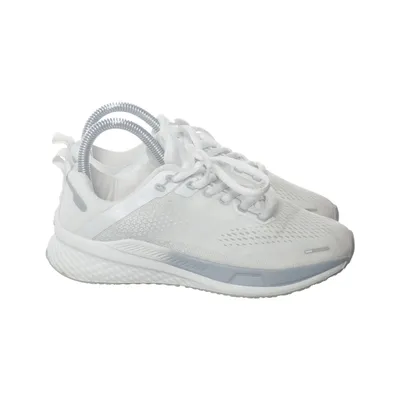 Trainers (Focus) from DK.